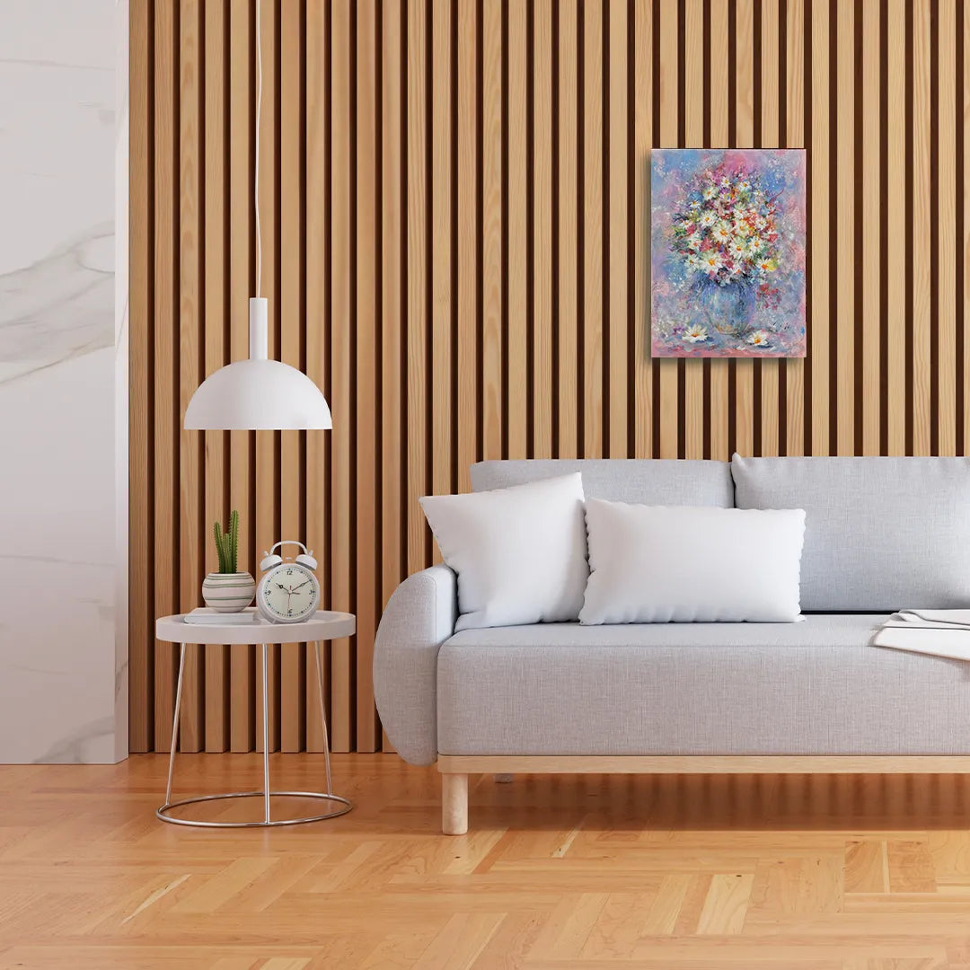 夢がさめたとき